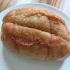 パトリエ フクモリ