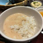 自然薯料理 和食 華花 - 