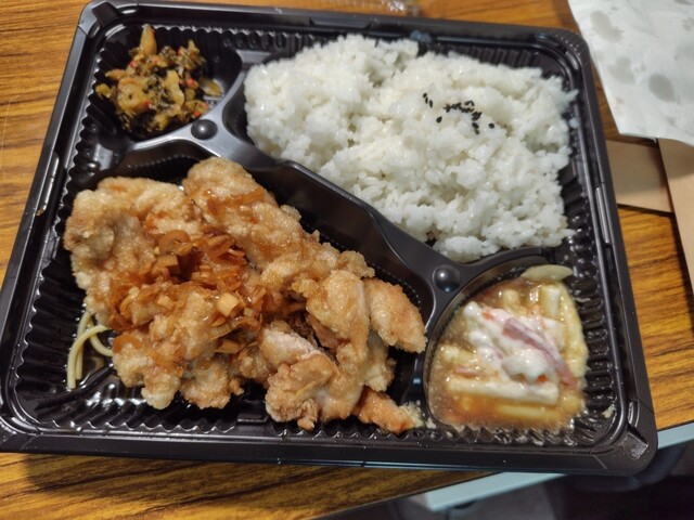 浪花のコロッケ いも太郎 - 今里（大阪メトロ）/コロッケ | 食べログ