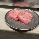 焼肉 いずみ - 
