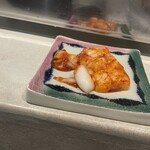 焼肉 いずみ - 