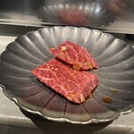 焼肉 いずみ - 