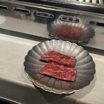 焼肉 いずみ - 