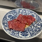 焼肉 いずみ - 