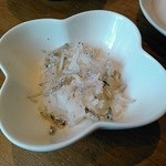 小野の離れ - 