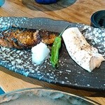 小野の離れ - 