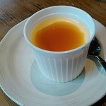 小野の離れ - 