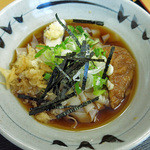 yamahachiudon - 