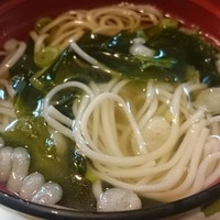 北新地五郎寿し - 