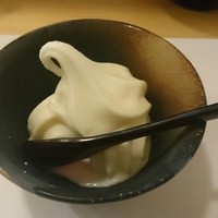 北新地五郎寿し - 