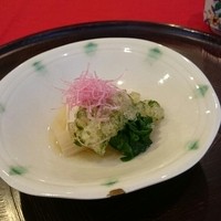 鮨うえの - 