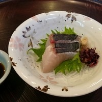 鮨うえの - 