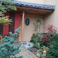 鮨うえの - 