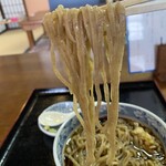 本宿 - 
