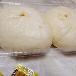 パオパオ - 