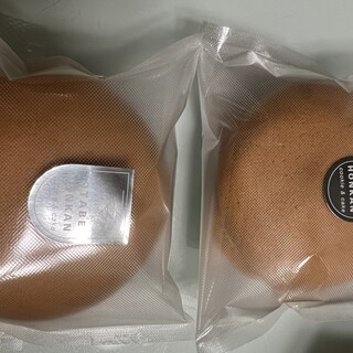 おたべ_1