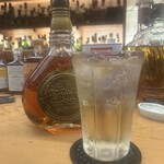 Cafe&Bar Claymore - 