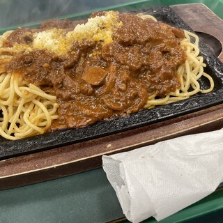 ラッキーピエロ_1
