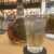 Cafe&Bar Claymore - ドリンク写真: