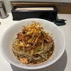 麺や 誠風軒