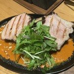 CIELITO LINDO BAR AND GRILL - ポークエンカカワターダス