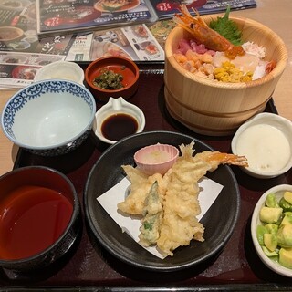 おひつごはん四六時中_0
