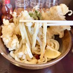 まる博