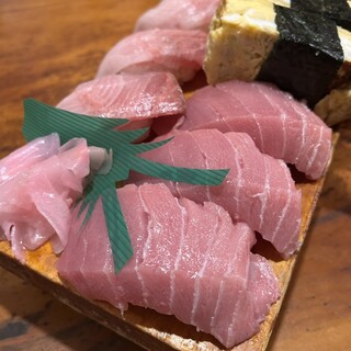 源寿司_0