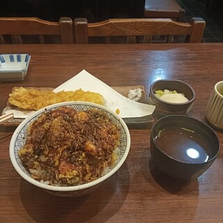 光村_1