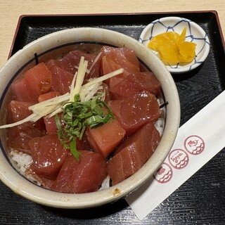 鮪小屋本店_0