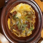 小ぎく - 