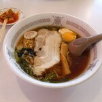 福ちゃん食堂 - 