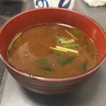 やぐら寿し - 