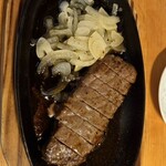 小ぎく - 