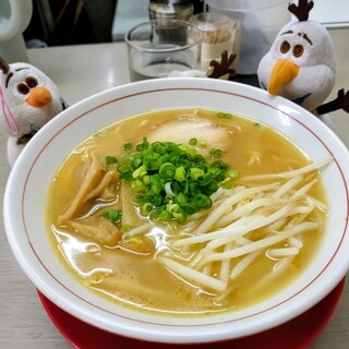 中華そば三丁目_0