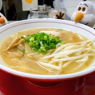 中華そば三丁目_1