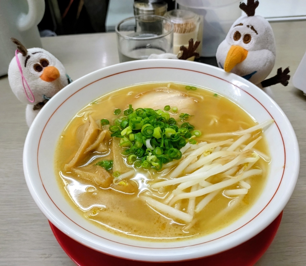 中華 そば 三 丁目(02)