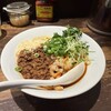 六坊担担面 - 