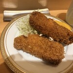 とんかつジョニー - 