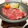 和食処あくら - 