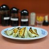 栄来軒