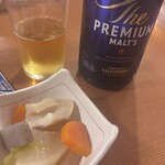 や台ずし - 