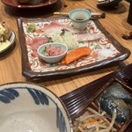 出汁林 - 