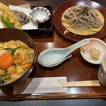 肥後橋ゆきや。 - 