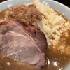 俺の生きる道 錦糸町店