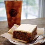 ストリーマー コーヒーカンパニー - 