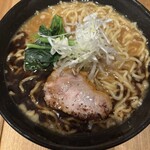 くろ - 