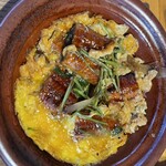 小ぎく - 
