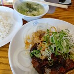 四川 - 料理写真: