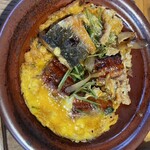 小ぎく - 